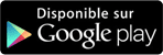 appli-google sarool