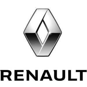 logo_renault_300